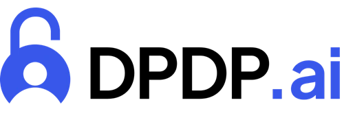 dpdp.ai