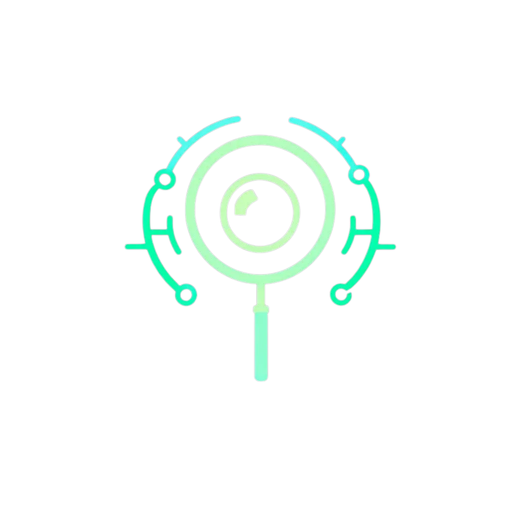 NetLens